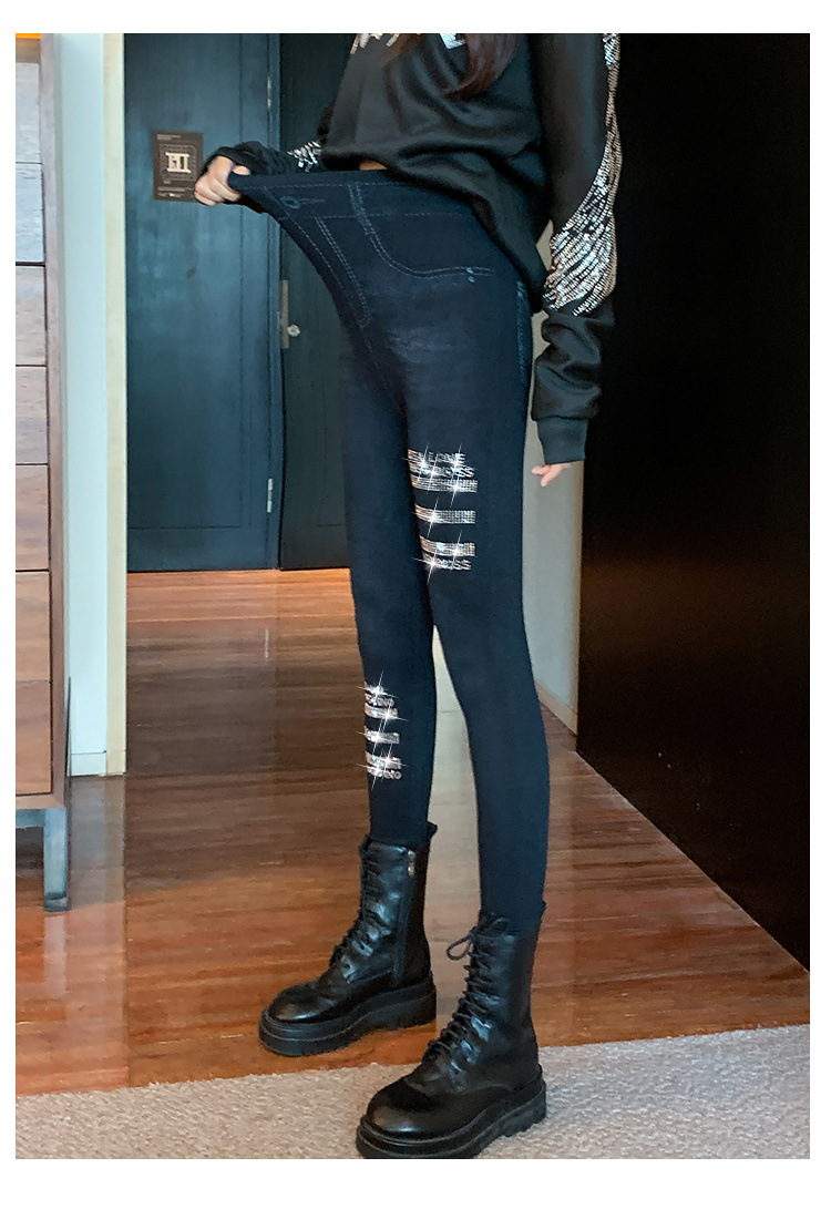 cc6034e0-aed3-4d66-89c9-712baeb95983.jpe