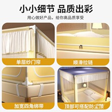 ��ͯ��ˤ�����Î������ⰲ�b���ҷ���ȫ�׼Ӻ�y�~�����ɹŰ�ȫ��