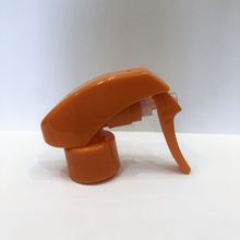 ��ā���F�����S���|ý��ȩ�坍�����^���ݻ��������^ ���χ��F�^