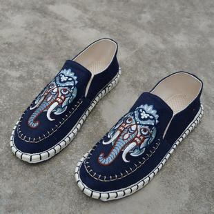 ��ϴ��������L����̽�����Ь�ٔ���ɫ���e��Ь�͎Ϳp�Ƒ���Ь