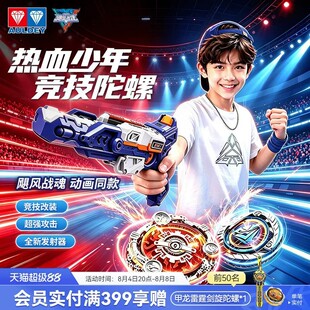 �����p��Z�L���7WSA������Դ��������к���ͯ�ٷ���ِ������b