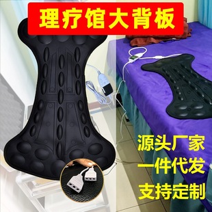 �Ӻ���z�󱳰屳��Ѩλ������Ħdds����늯��ӟ���N�b���{��