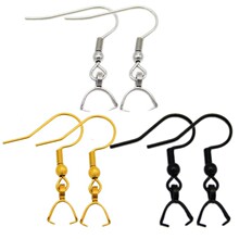 �S���N���鎧���ɶ��h��2.5*9���ӿ� DIY304���P��Ʒ���DIY