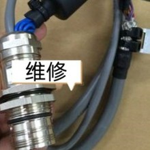 �h�r�aƷ3HAC036567-001IRC5���ƙ����ξ��|