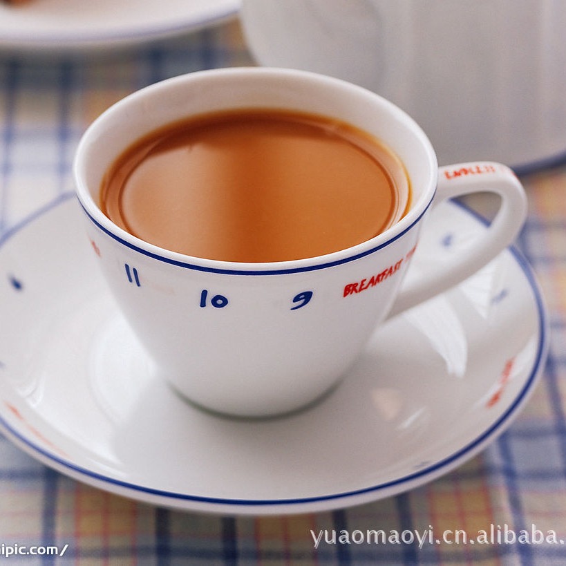 供应优质咖啡香基（卡布奇诺/蓝山)20KG起售