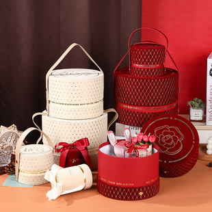 ����ʽ��c�z�qϲ�Ǻл�Y��Ϧ�AͰ�YƷ�� ������ɰ��ֶY��