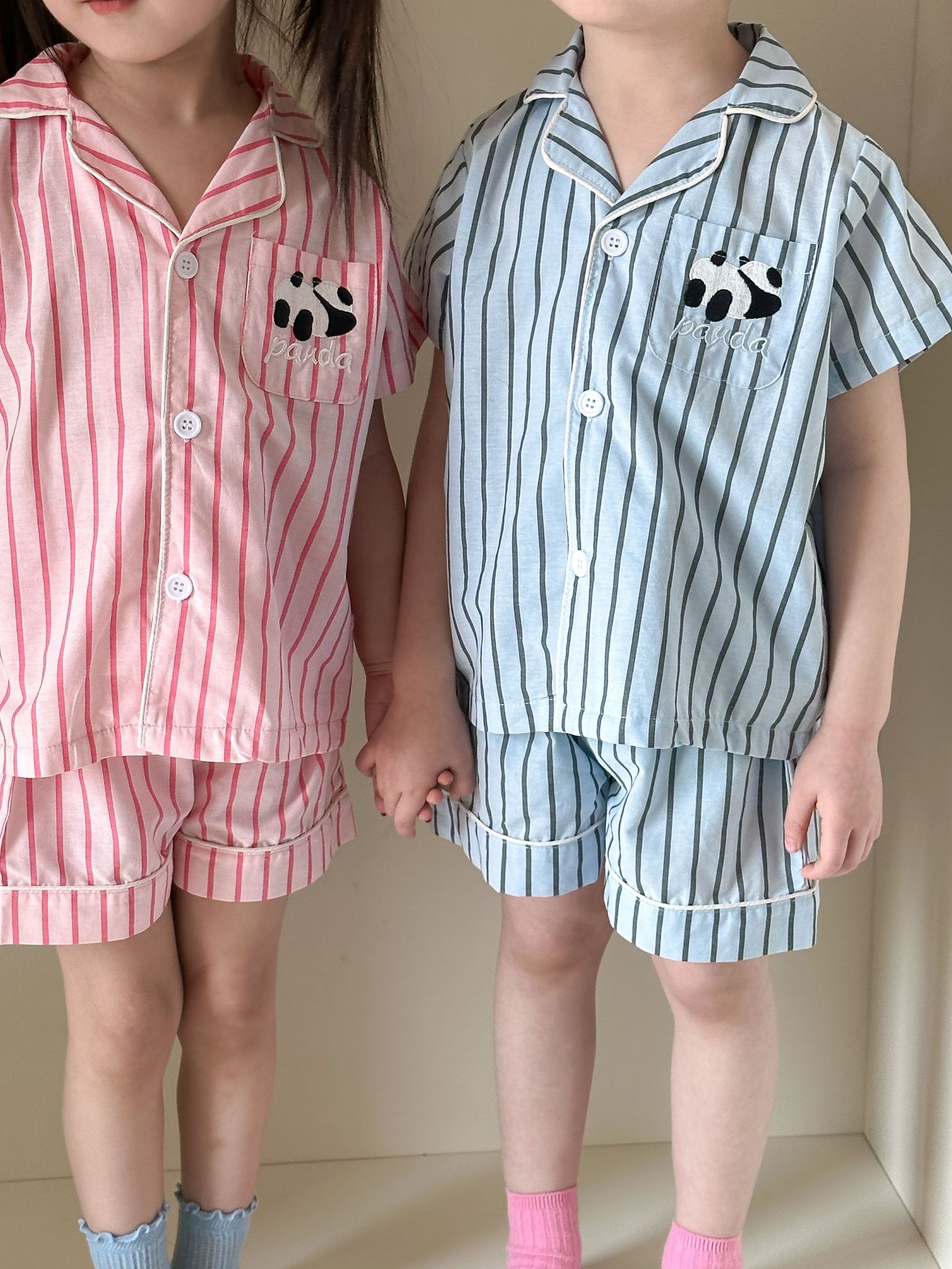 2025-02-24 115050.jpg