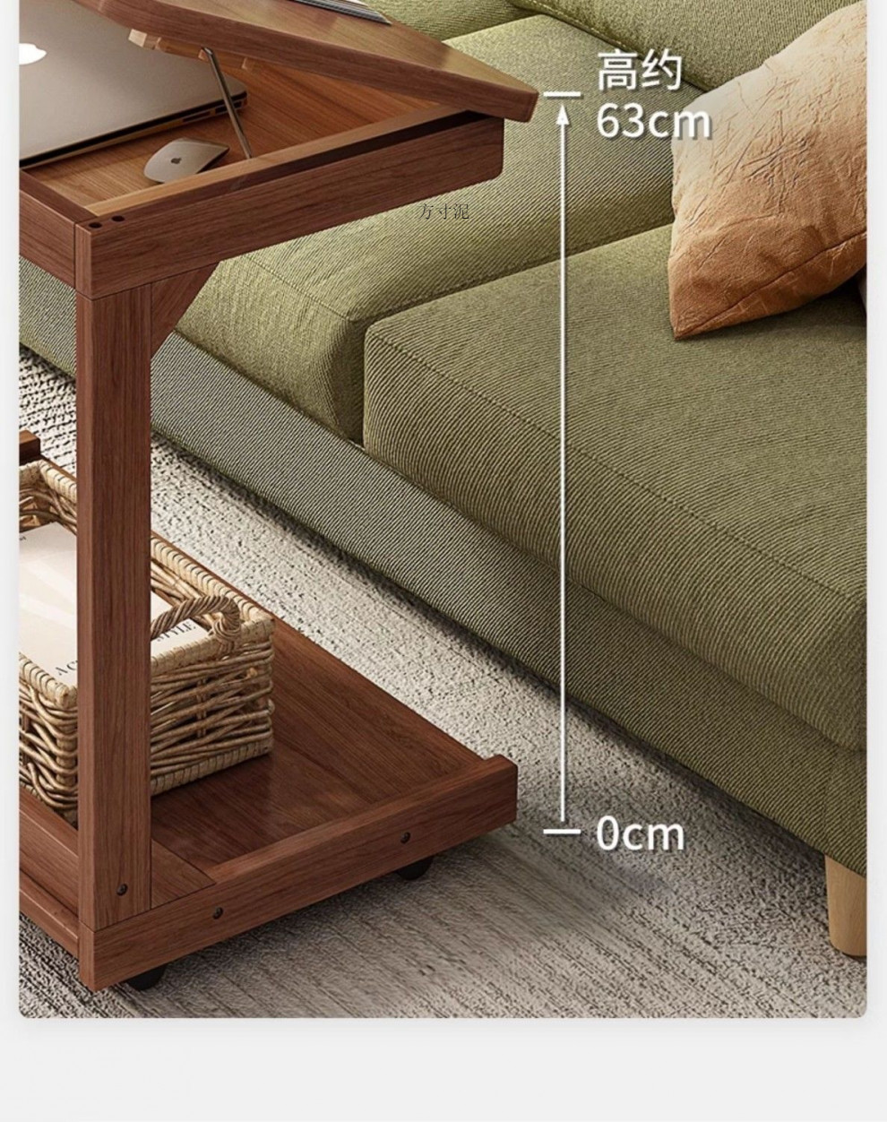 50c3e5c1-6abe-42a4-adc5-aee476306ce6.jpe