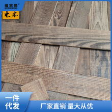 ͹ľfľ匍ľذɫԭľɫľľf¹˲^