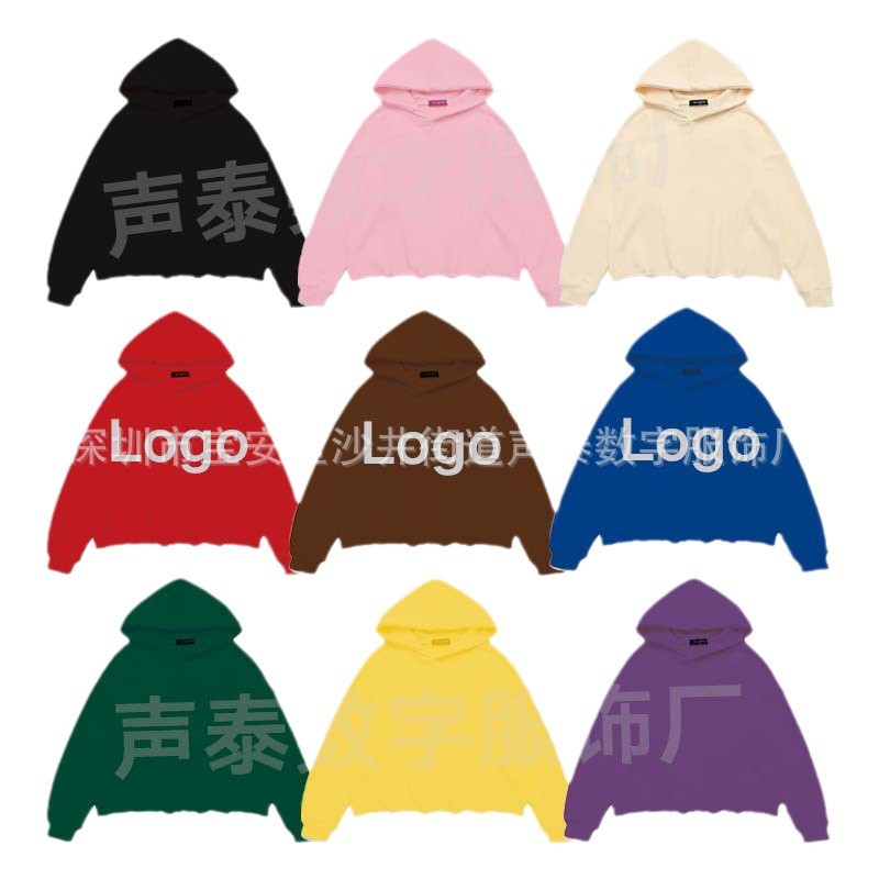 2024-10-19 17:36:41.jpg