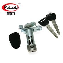 74861-S84-A01�����ڱ���1998���Ÿ�CF9/CG1/CG5������� ��о