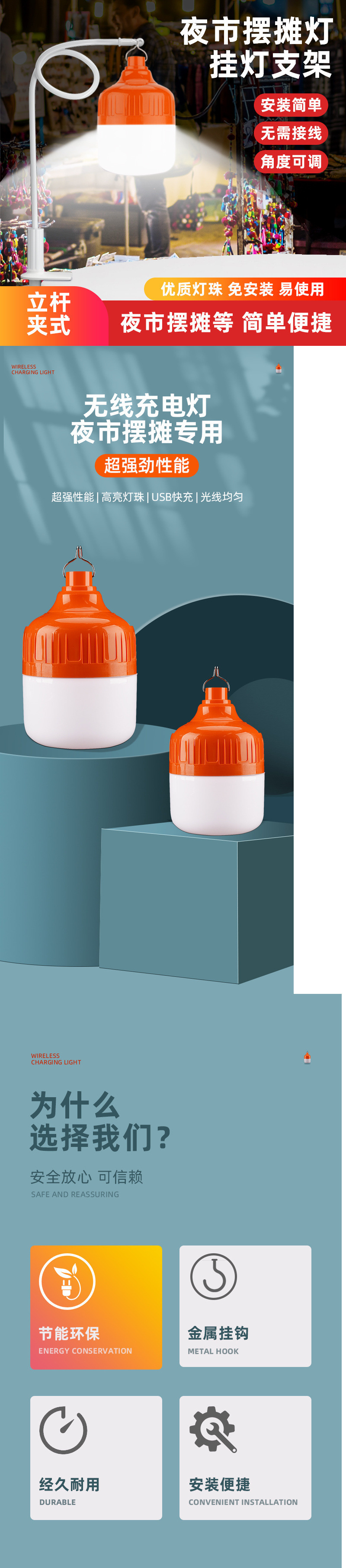 f0212fc8-86d2-4124-90c3-c1ed3de499cb.jpe