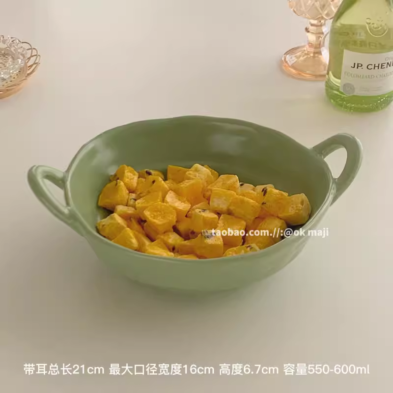 ★☆ 7inch 더블 이어볼 - 매트빈그린 ★☆
