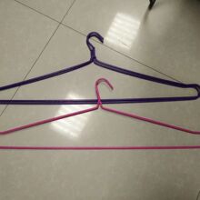 ���ӼӴ�̖���¼ܼ������������������δ��Ό��Ĵ��¼�90����