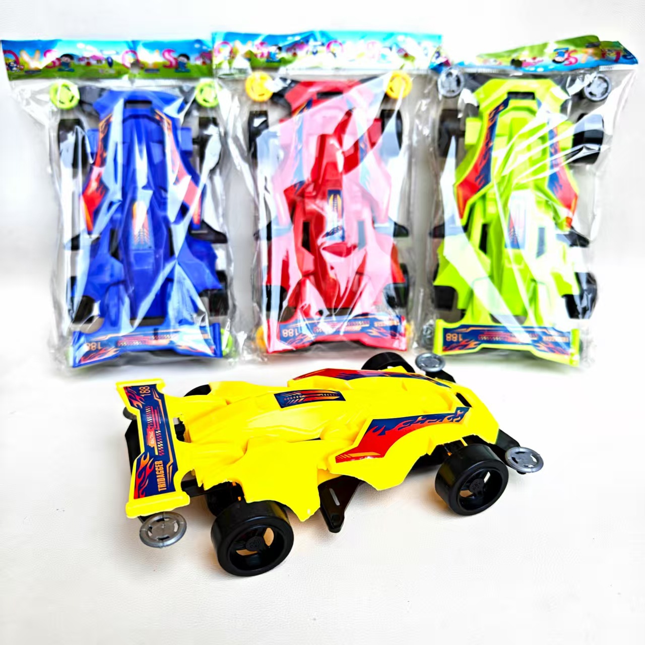 微信图片_20250823151112_1427