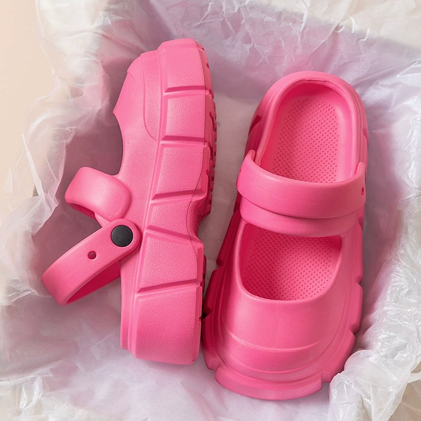 Taohong [vegetarian shoes]