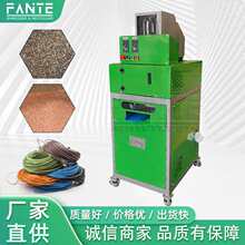 С���~�יC�~�יCȫ�Ԅӷ��x�~�יC�U�f늾���|���ո�ʽ�O��