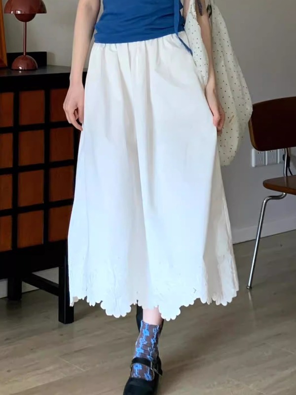 夏の美しいドーパミンクールアートソルトウェアootd女性のための夏のスーツの完全なセット2025新しいスタイル|undefined