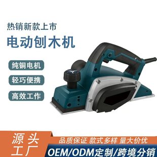 �羳���С�ͼ�����������Ӊ��ٙC�๦��̨ʽľ����������ٲ˰�