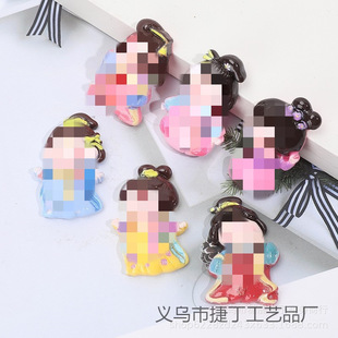 �Ƴ��������LŮ����֬��������zdiy�l�A�l�ˮ������Ь耳׿���
