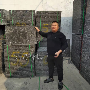 �w�S�а�u�C�а岣���w�S�а���Ĵu�а�����u�C�а�ߏ����а�