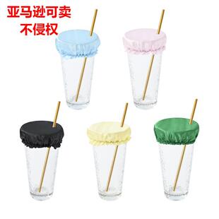 �W�����c�lȦ���w���bҹ�����ș������ˮ���׏�����Ƥ��ְl�K