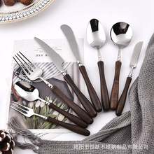 ���J���A��304С�U�����;ߏ͹Ų;����b�͵������Ӳ��ײ�����l