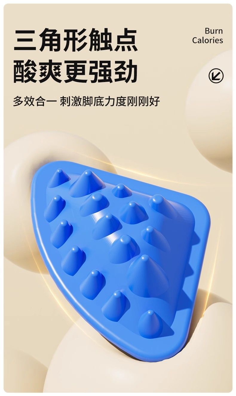 6fbd37bc-1411-4e2d-9da5-7d5d683b0c58.jpe