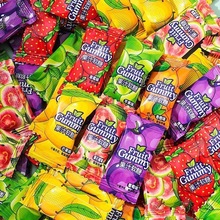 �R�������Lζˮ��ܛ�ǽY��ϲ��ɢ�b�W�t�}�Q��؛�ǹ�С��ʳ���lLD