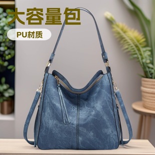 �羳����Ů��2026�W���r������PU�����������ذ��μ�б������l