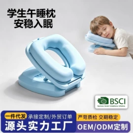 坐垫椅垫;记忆枕;靠垫/抱枕
