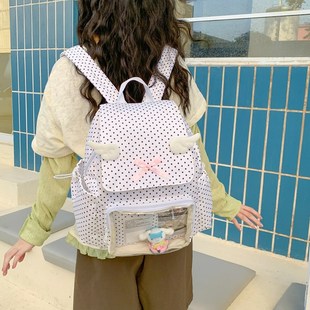 2025�¿����ins�ɐ۲��c����ʹ������ܛ��͸���ް���Ů�p���