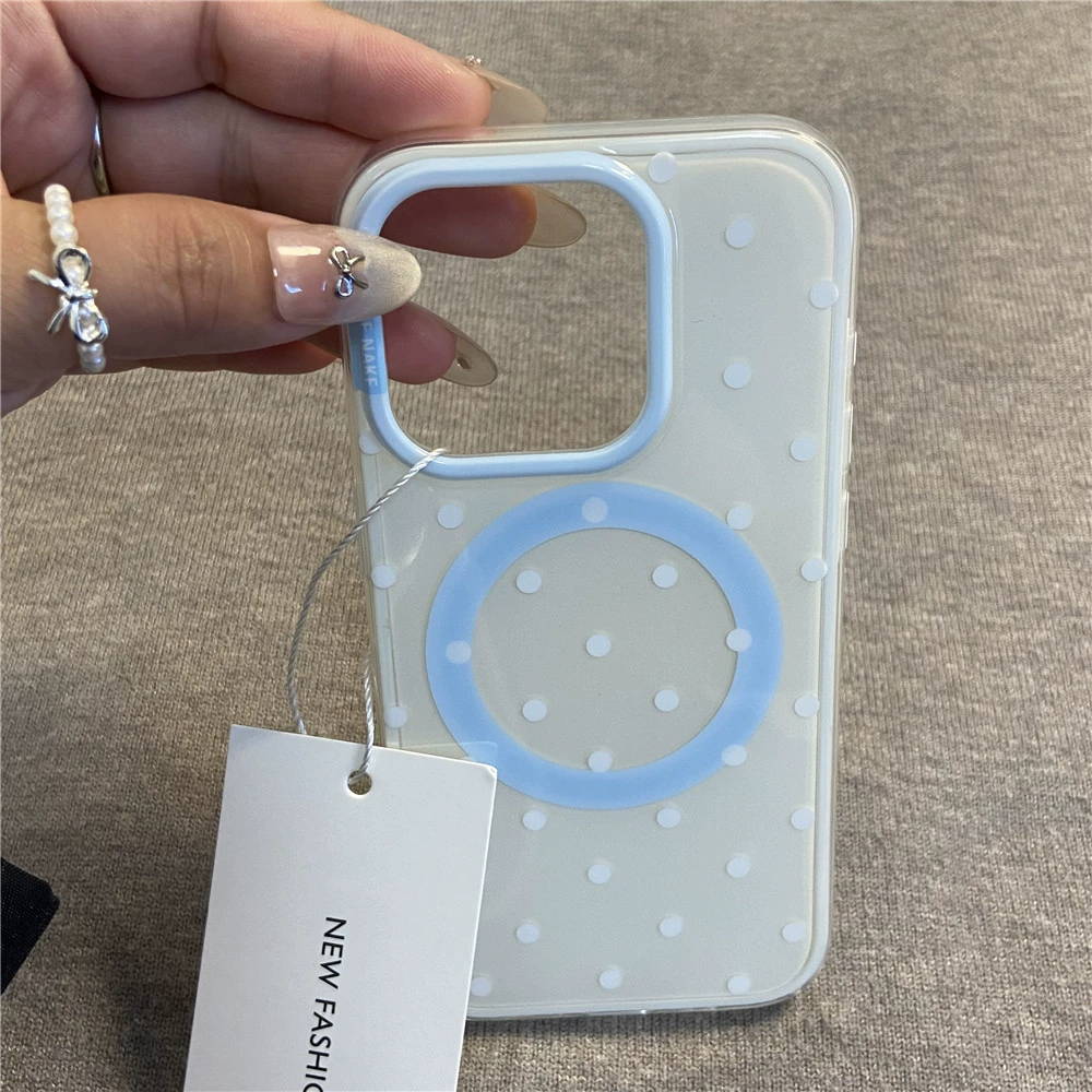 Касетa для Apple, iPhone16, совместимый чехол, iPhone15 Pro, защитный чехол, простой и элегантный дизайн, 16promax, защита от падений