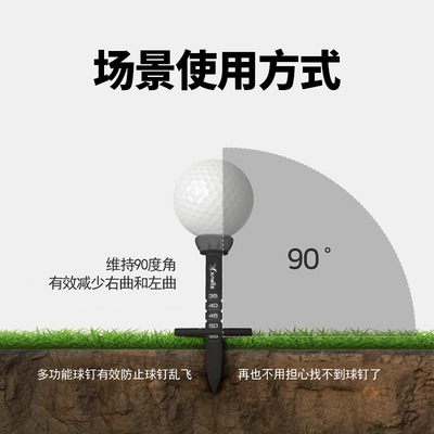 O1CN01dbiKtP1uVkA8SGAxc_!!7031