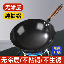 �F��������y��ʽ�F偳�偼��ò�ճ偟o�T�ӳ���偈A�׳�偼��F�