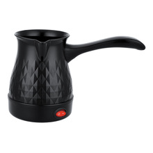 늟ῧ�ȉ�0.5L�����������yʽ���ز��P䓿羳늟�ˮ��