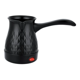 电热水壶;电饭煲/锅;厨房电器配件