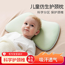 �������o�i��������냺0��6-12���³C�m���^�͌��������������^