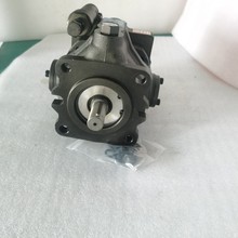 OUYIPUͱV38C13RHX-95׃V38C23RHX-95ҺR_