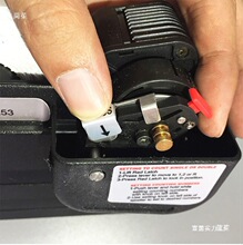 ���b�ô���a�C�ԄӾ�̖/��̖���a�Copen2253�˺��C�B�m��̖�C