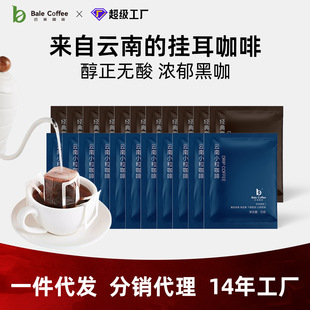 ���R������С����ʽ���ȬFĥ�֛_�V���Ƶ�ڿ�����ĥ�۰����ȿ�