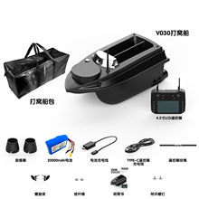 12V����Ͷ�D��C��ԭ�b���DIY���b��~����឴����늳��b����