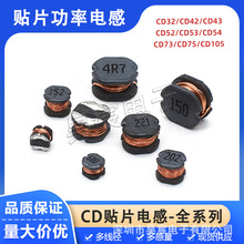 NƬ@늸CD32/CD42/CD43/CD52/CD53/CD54/CD73/CD75CD105