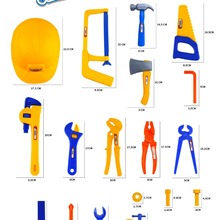 �羳�S��ֱ����ͯ�^�Ҽҹ��߾S���������к��Q�ݽz�ؔ�؛Դ���l