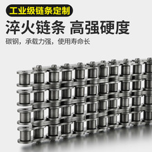 ���I����朗l3��06B/4��08B/5��10A/6��12A/1��16A/�����p���X20