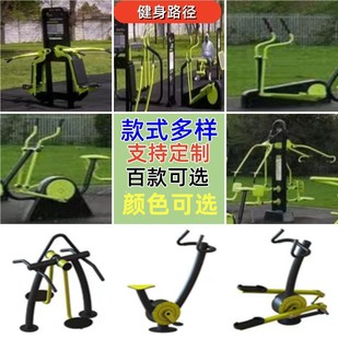 2023���¿������  �������˻�ӽ������� С�^ �V����������