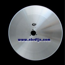 �S�ҹ������д�A��Ƭ���֗l��Ƭ�����е�Ƭ�����������ݡ�