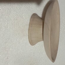 ľ̥����������ˇ���������P����ᮋ���Ͻ��ֹ�DIY���L��