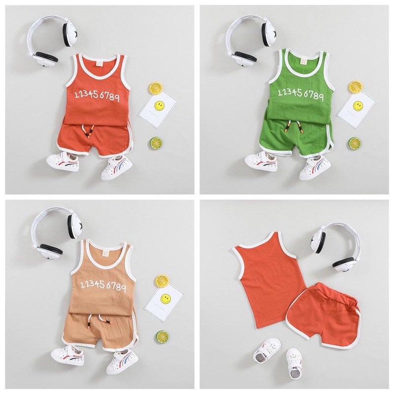 i2uRg/ikztQlPTSzCDkEICpQjwYo4r88SvhD