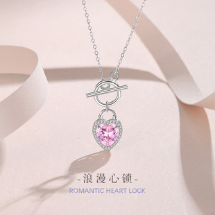 ���ļ��y925��ŮС���������L��ɫ�ʯ�i����p���������i����